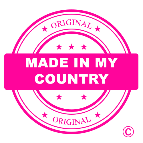 MadeinMycountry is a global platform that celebrates and supports local history, culture, art, and nature conservation efforts. For two decades, we have been sponsoring local museums, cultural organizations, travel destinations, historical sites and various cultural events around the world.